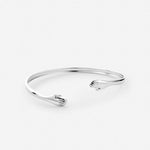 Bracelet Câlin