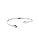Bracelet Câlin - Or Véritable