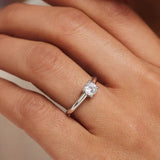 Mira Ring | Gold