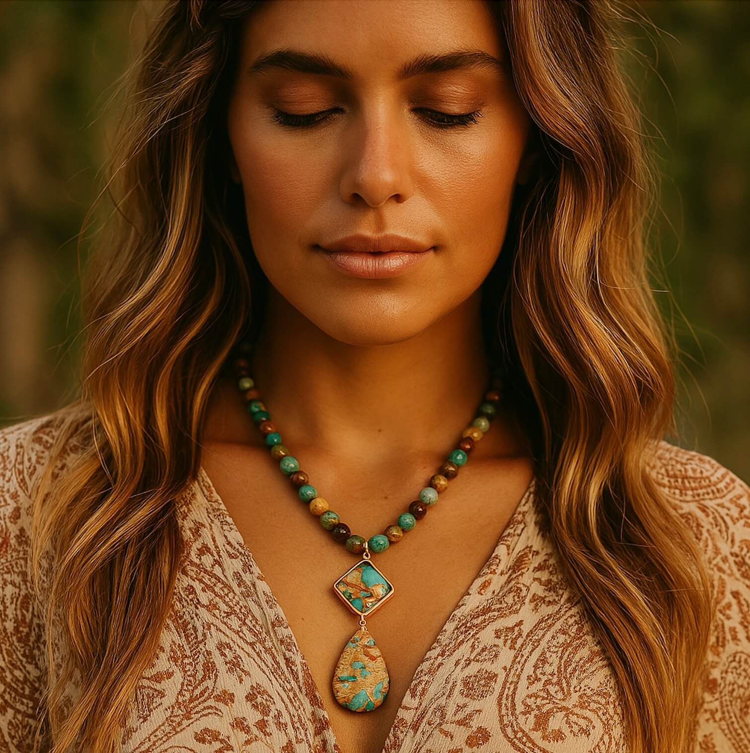 COLLIER