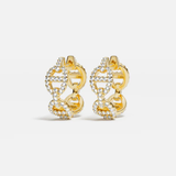 Isla Marina Earrings