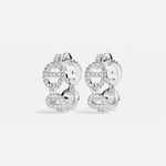 Isla Marina Earrings