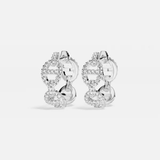 Isla Marina Earrings