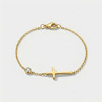 Joanna Bracelet