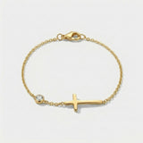 Joanna Bracelet