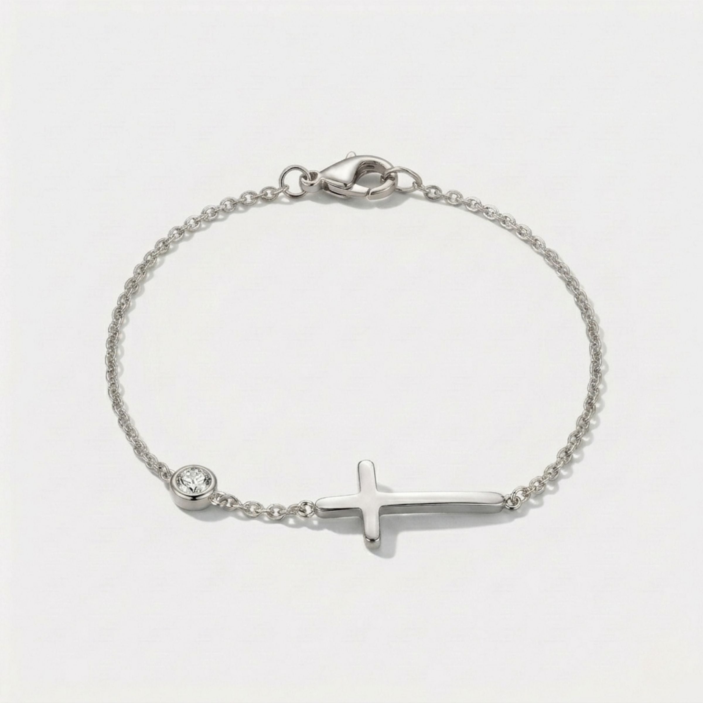 Joanna Bracelet