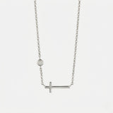 Joanna Necklace