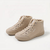 ELINE | BOTTE DE MARCHE