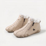 MEREL | CHAUSSURE DE MARCHE