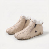 MEREL | CHAUSSURE DE MARCHE
