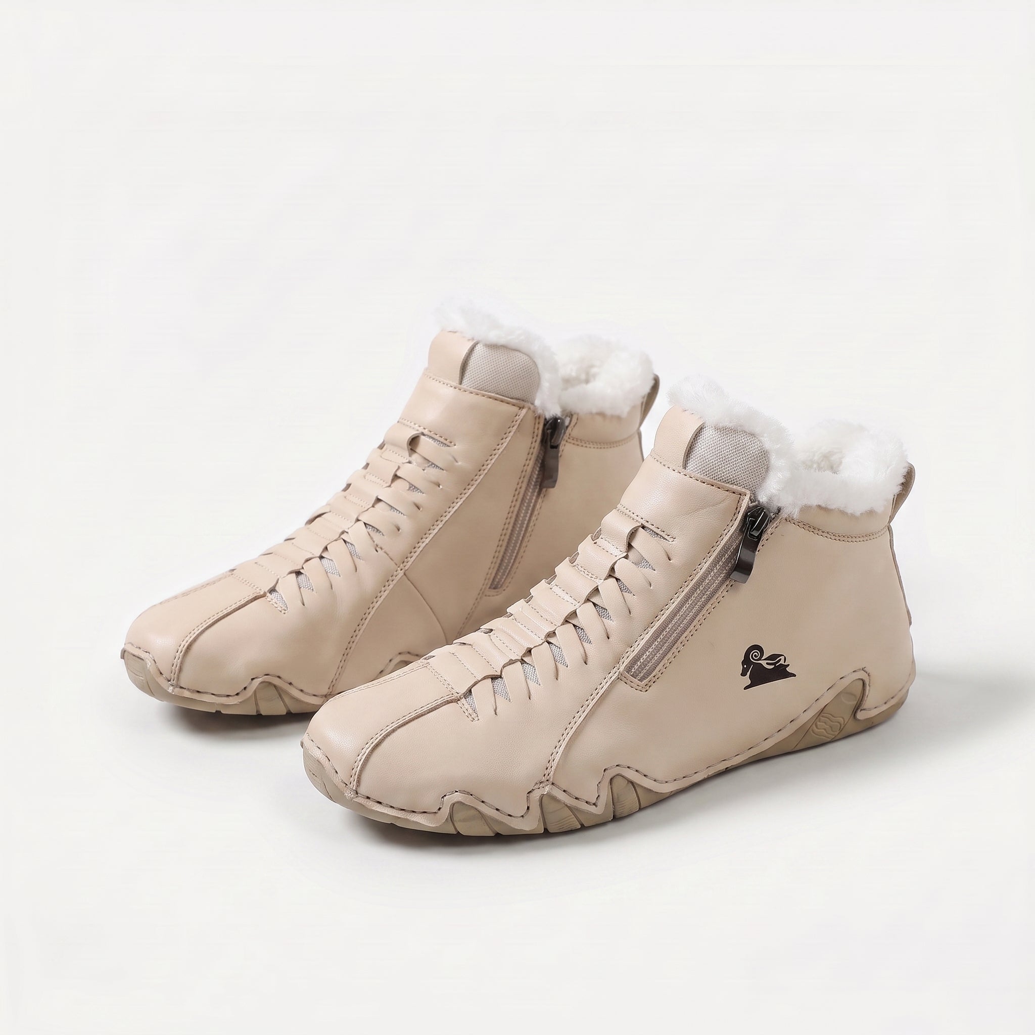 MEREL | CHAUSSURE DE MARCHE