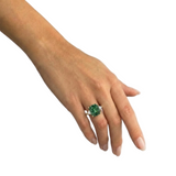 Ariana Ring