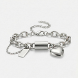 Lovie Bracelet | Gold