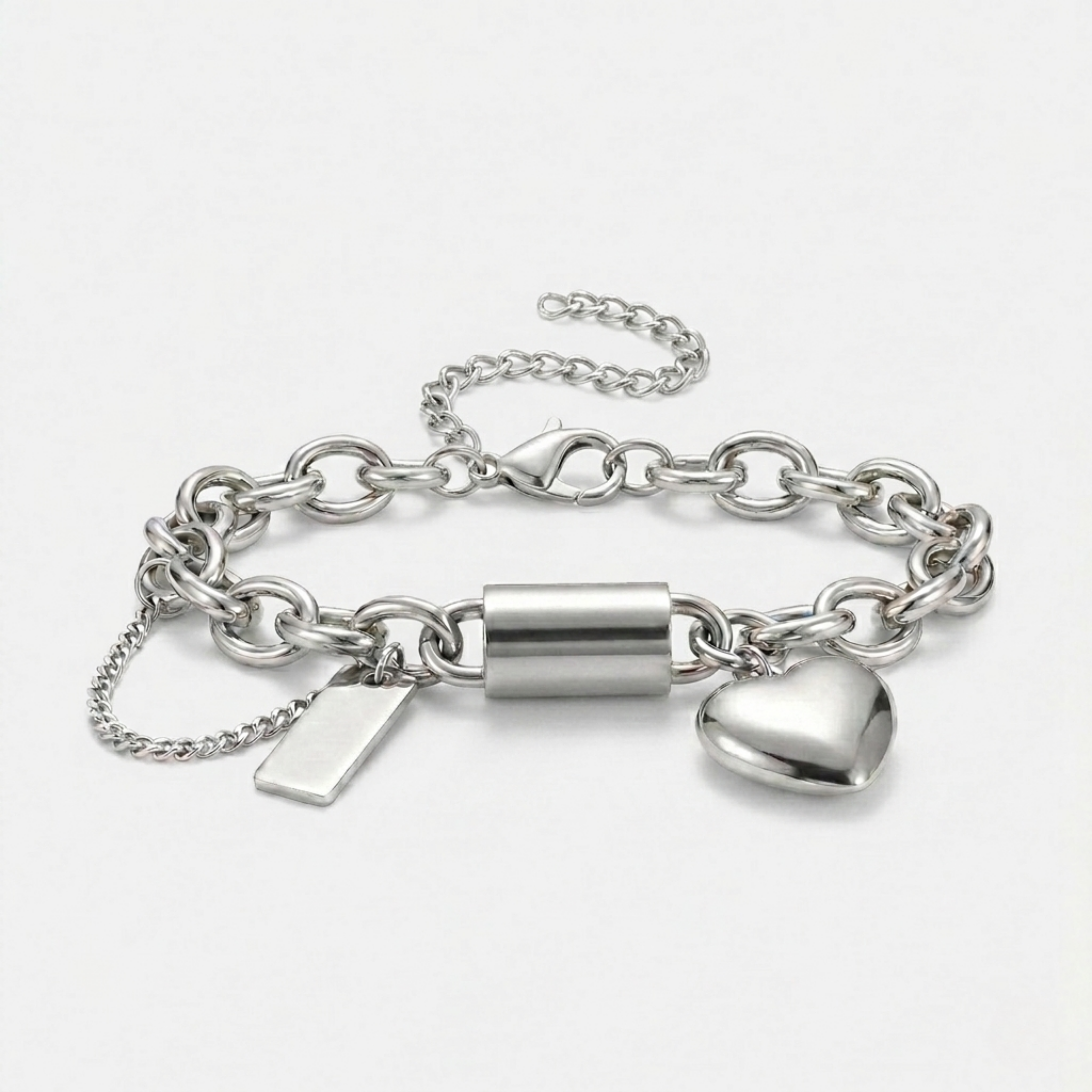Lovie Bracelet | Gold