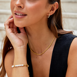 Bibi Earrings