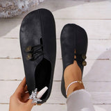 SOPHIE | MOCASSINS ORTHOPÉDIQUES SOUPLES
