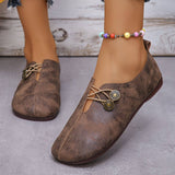 SOPHIE | MOCASSINS ORTHOPÉDIQUES SOUPLES