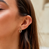 Lin Earrings