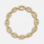 Isla Marina Bracelet
