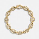 Isla Marina Bracelet
