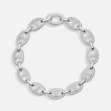 Isla Marina Bracelet