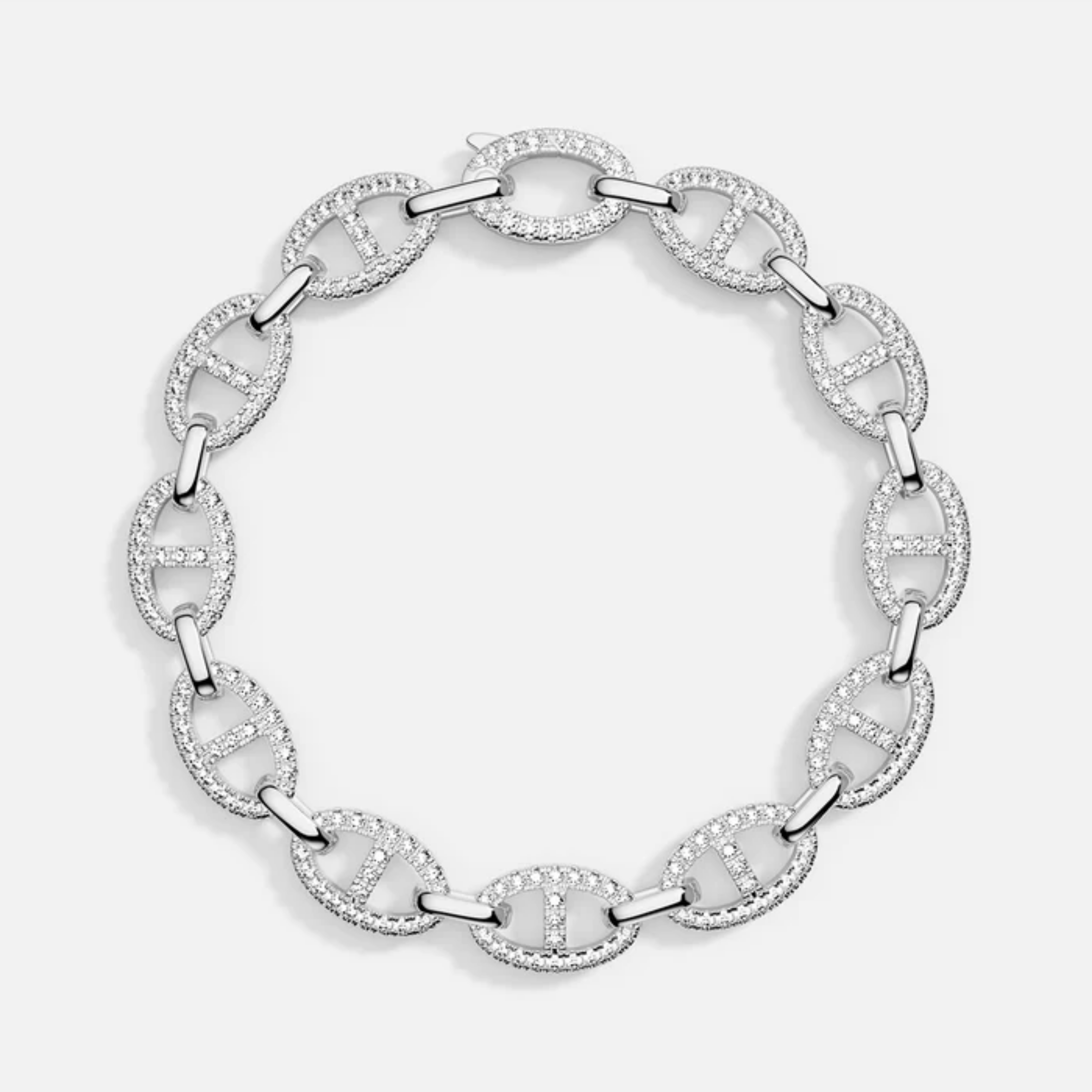 Isla Marina Bracelet