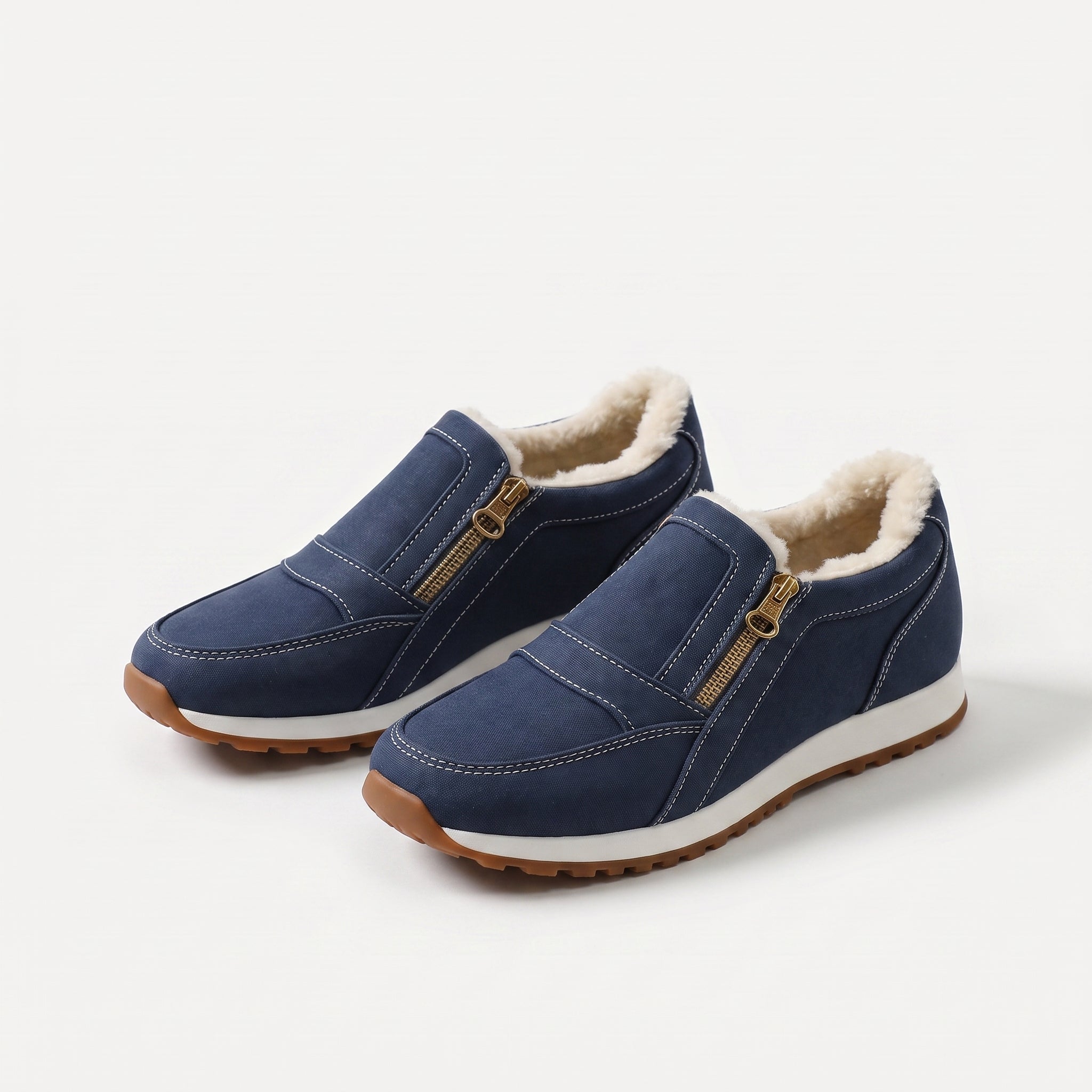 JANNEKE | SNEAKER