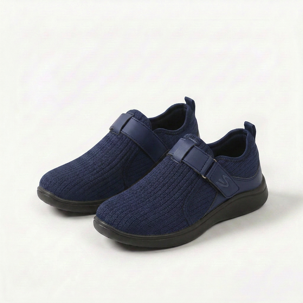 ANKE | SNEAKER
