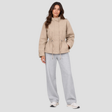 NOÉMIE | VESTE