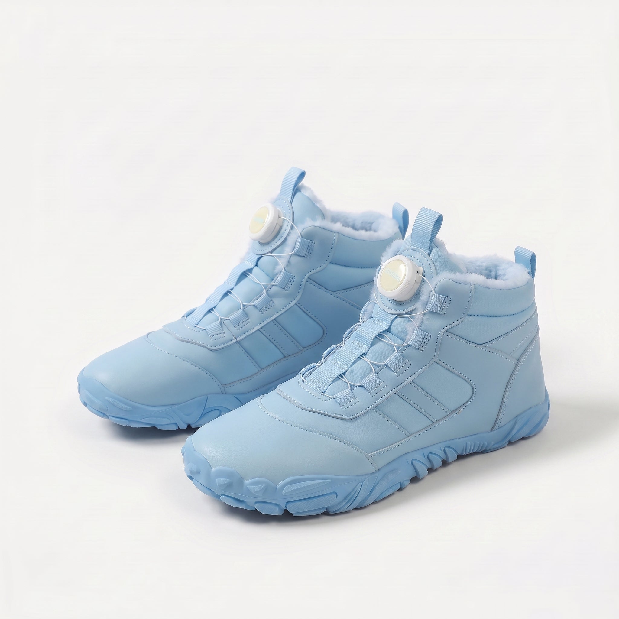 MAARTJE | CHAUSSURE DE MARCHE