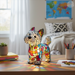 Moomie Your Ultimate Companion