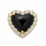Spade Heart