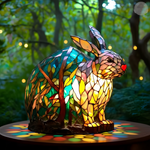 Noppie Vibrant Bunny