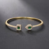 Verdeira Caruso Bracelet