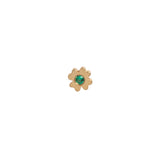 Pendentif Cerise
