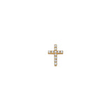 Pendentif Lune