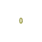 Pendentif Août
