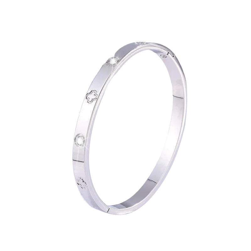 BRACELET | OR
