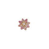 Pendentif Lettre E