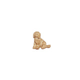 Pendentif Chausson de ballet
