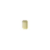 Pendentif Janvier