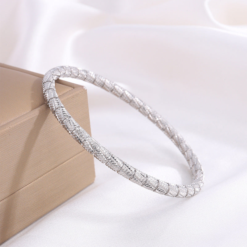 BRACELET | OR