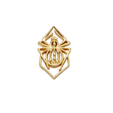 Pendentif Araignée