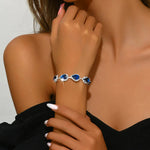 Seren Lysmera - Bracelet