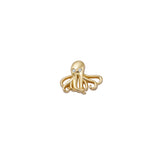Pendentif Pieuvre