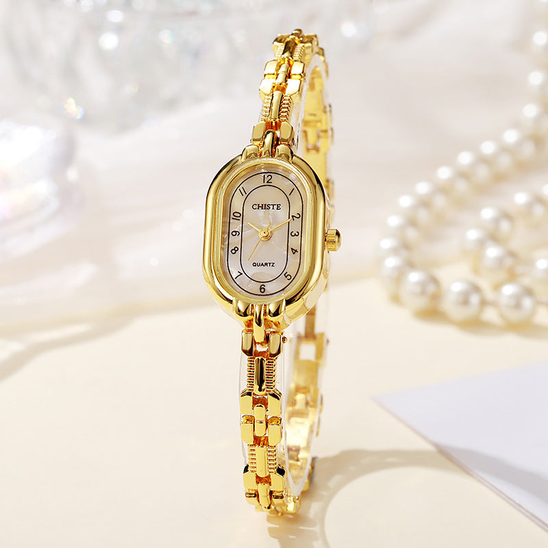 MONTRE | OR