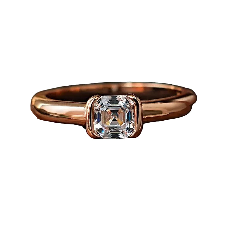 BAGUE | OR