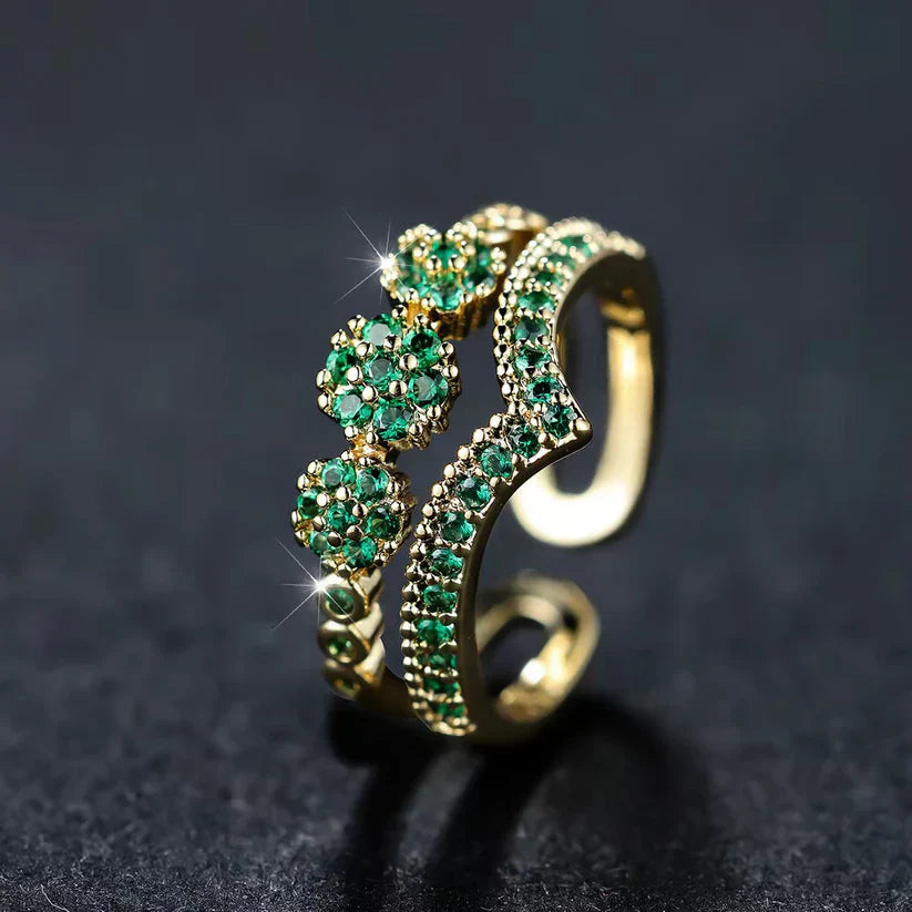 BAGUE