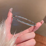Rina Morellini Bracelet | Rose Gold