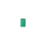 Pendentif Juillet